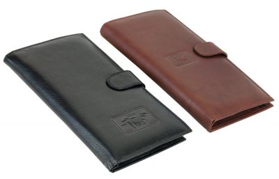 Cartera billetero