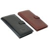 Cartera billetero