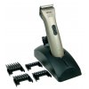 Esquiladora Super Groom