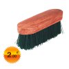 * Oferta Cepillo polipropileno suave