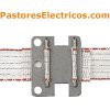 Unión de cinta