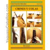 Guía. Crines y colas
