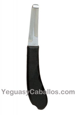 Cuchilla Legra doble