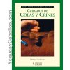 Guía. Cuidados colas y crines