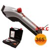 * Oferta Esquiladora DeltaIII