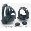 Protector Matrix Ergonomic