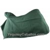 Funda lona vaquera ECO