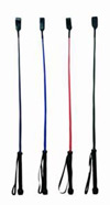 Fusta uso general 70 cm