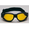 Gafas deportivas para montar