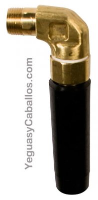 Grifo repuesto bebedero S-3
