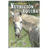 Libro. Guía básica de la nutrición equina