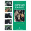 Libro. Comprender el caballo