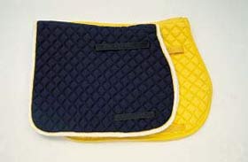Mantilla uso general
