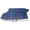 Manta invierno Quilted