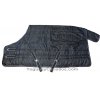 Manta invierno Twill ECO