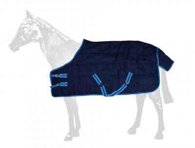 Manta invierno ECO