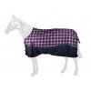 Manta invierno impermeable