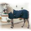 * Oferta Manta invierno impermeable acolchada Zaldi