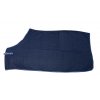 Manta invierno polar Castecus ECO
