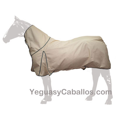 Manta Secadora Equi Dry