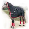 Manta Lluvia Impermeable &nbsp;Extra-Lippo&nbsp;