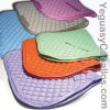 Mantilla Doma acolchada Zaldi