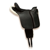 Silla de montar Zaldi marcha TREKKING