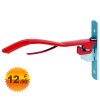* Oferta Monturero plegable