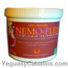 Nemo Flex Cream. Crema para articulaciones y extremidades
