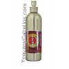 Nemo Hoofcare plus. Spray protector de cascos