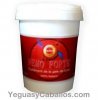 Nemo Forte. Crema contra la fiebre del barro