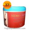 * Oferta Nemo Derm. Crema contra la dermatitis estival