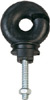 Aislador Z-3 de tornillo