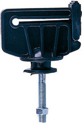 Aislador Z-14 de tornillo