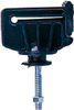 Aislador Z-14 de tornillo
