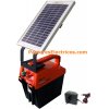 PaddockMaster solar