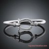 Brazalete herradura SULTAN