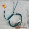 Pulsera caballo SHETAN