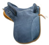Silla de montar Zaldi campera SCHOOLER