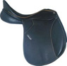 Silla de montar Zaldi doma SUPER KENT