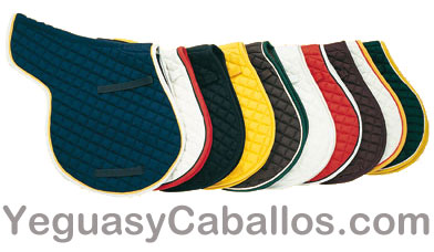 Sudadero uso general