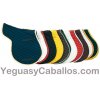 Sudadero uso general