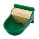 Bebedero ABS para Caballos "P-6"