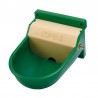 Bebedero ABS para Caballos "P-6"