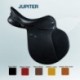 Silla Zaldi Uso General Jupiter
