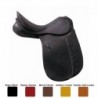 Silla Zaldi doma Dressage Especial