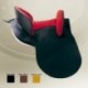 Silla Zaldi Campera Menorquina
