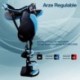 Silla Zaldi Raid Arze Regulable