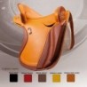 Silla Zaldi Campera Ronda