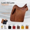 Silla Zaldi P. Luso-DeLuxe
